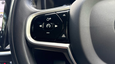 Volvo V60 2.0 B4D Inscription 5dr Auto Diesel Estate